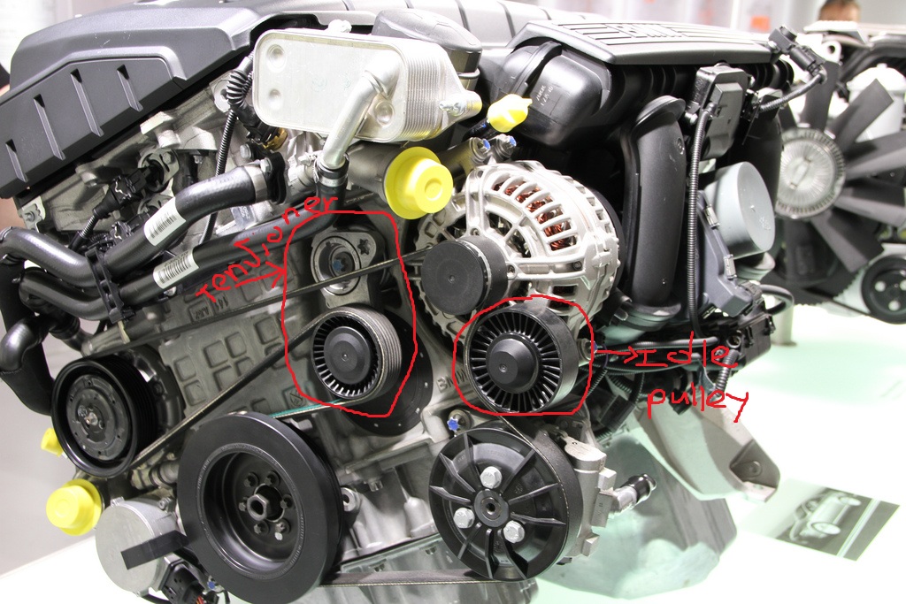 See P022E repair manual
