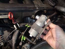 See P022E in engine